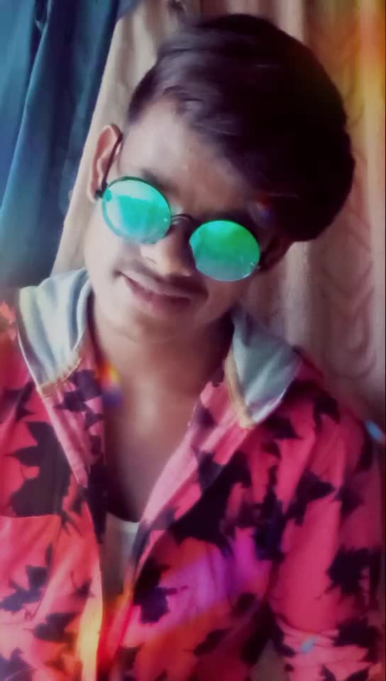 @bad boy Rahul