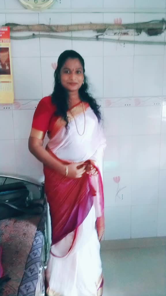 @veeralaxmi