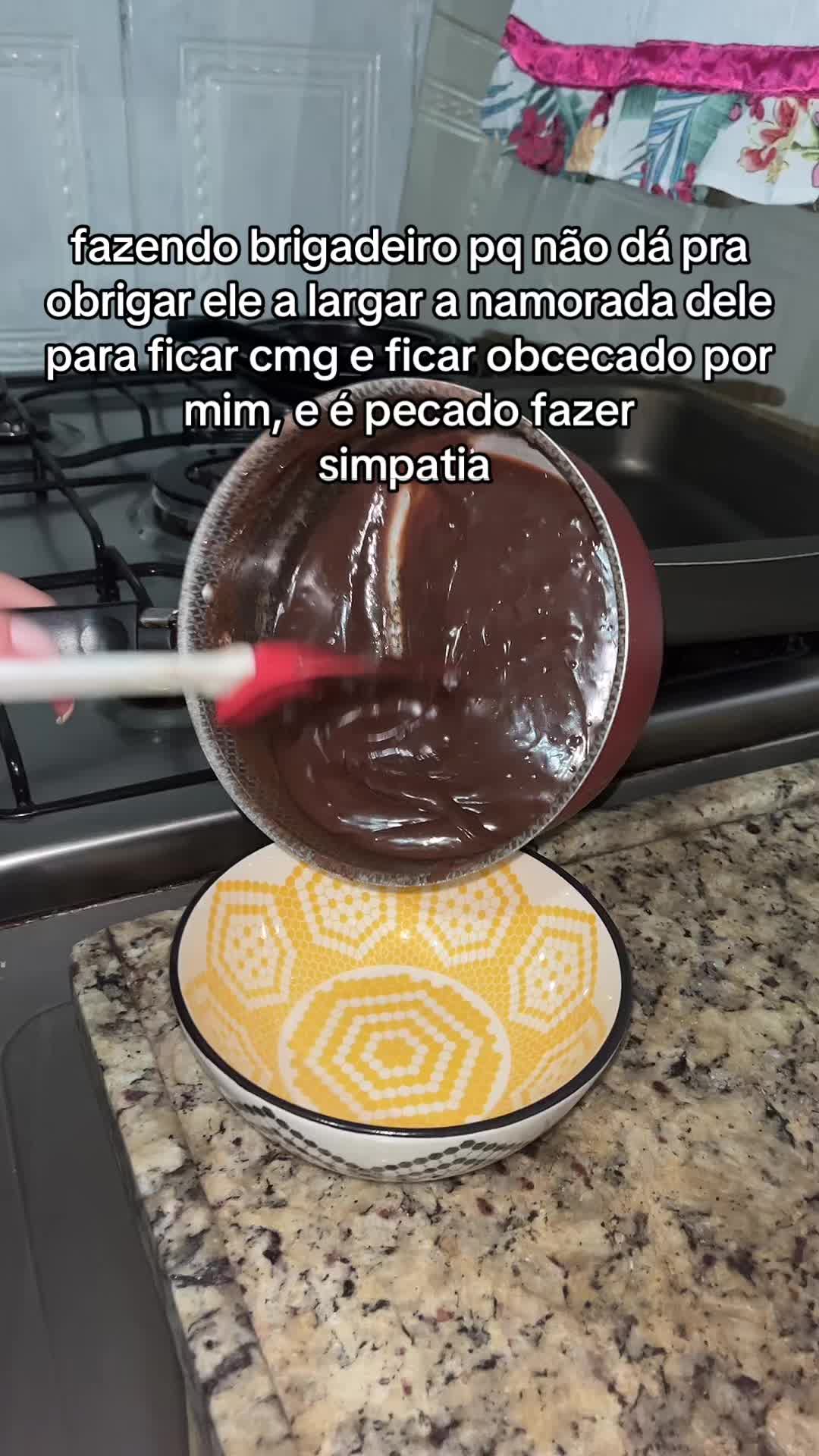 @vini
