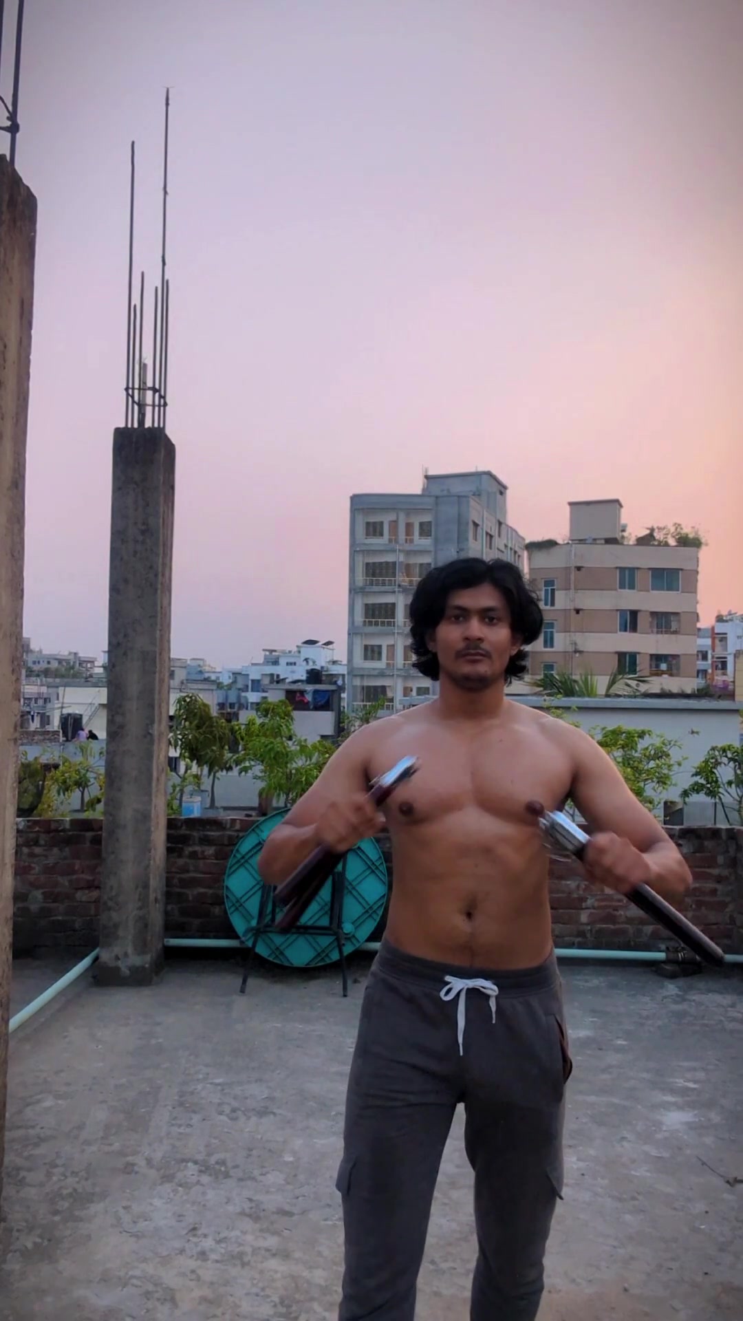 @Safwan Ahmed