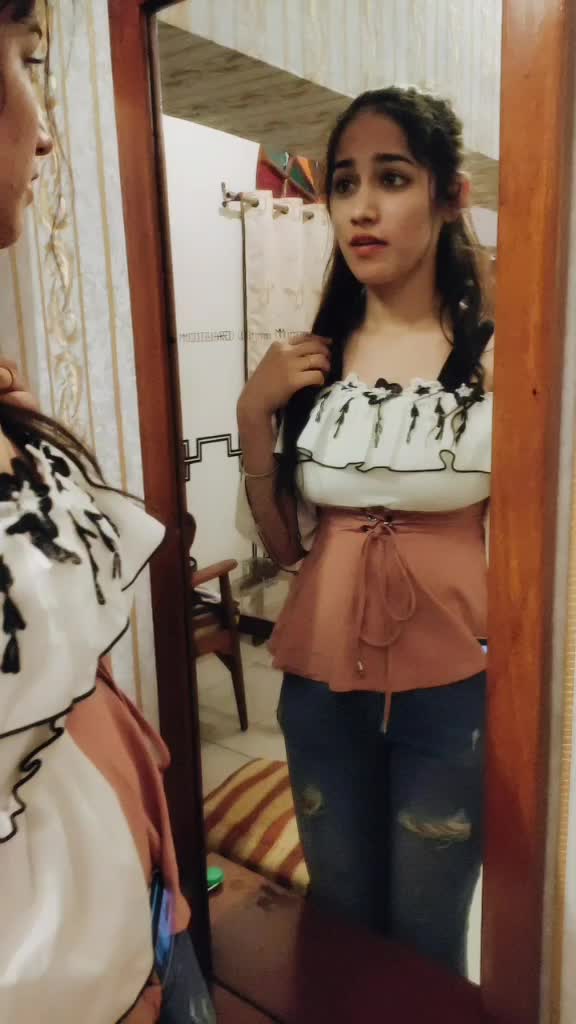 @S&iuml;mr&aring;&ntilde;j33t kaur