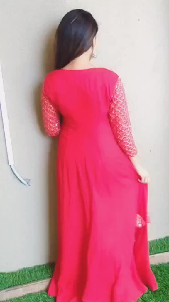 @girija❤