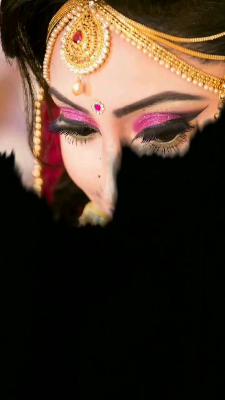 @Mr_Suresh_Choudhary
