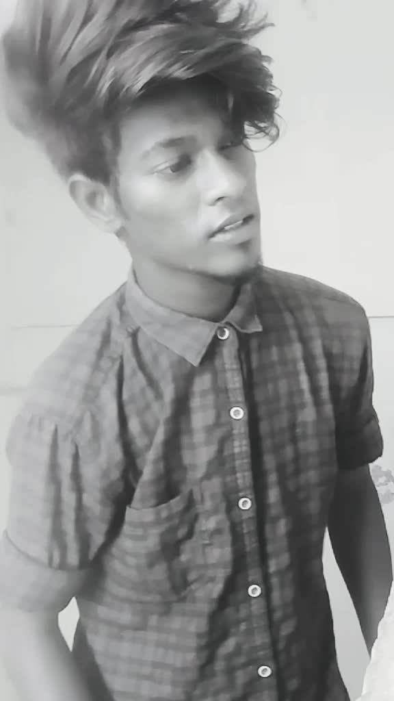@Smile killer