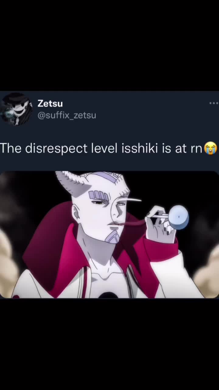 @suffix.zetsu