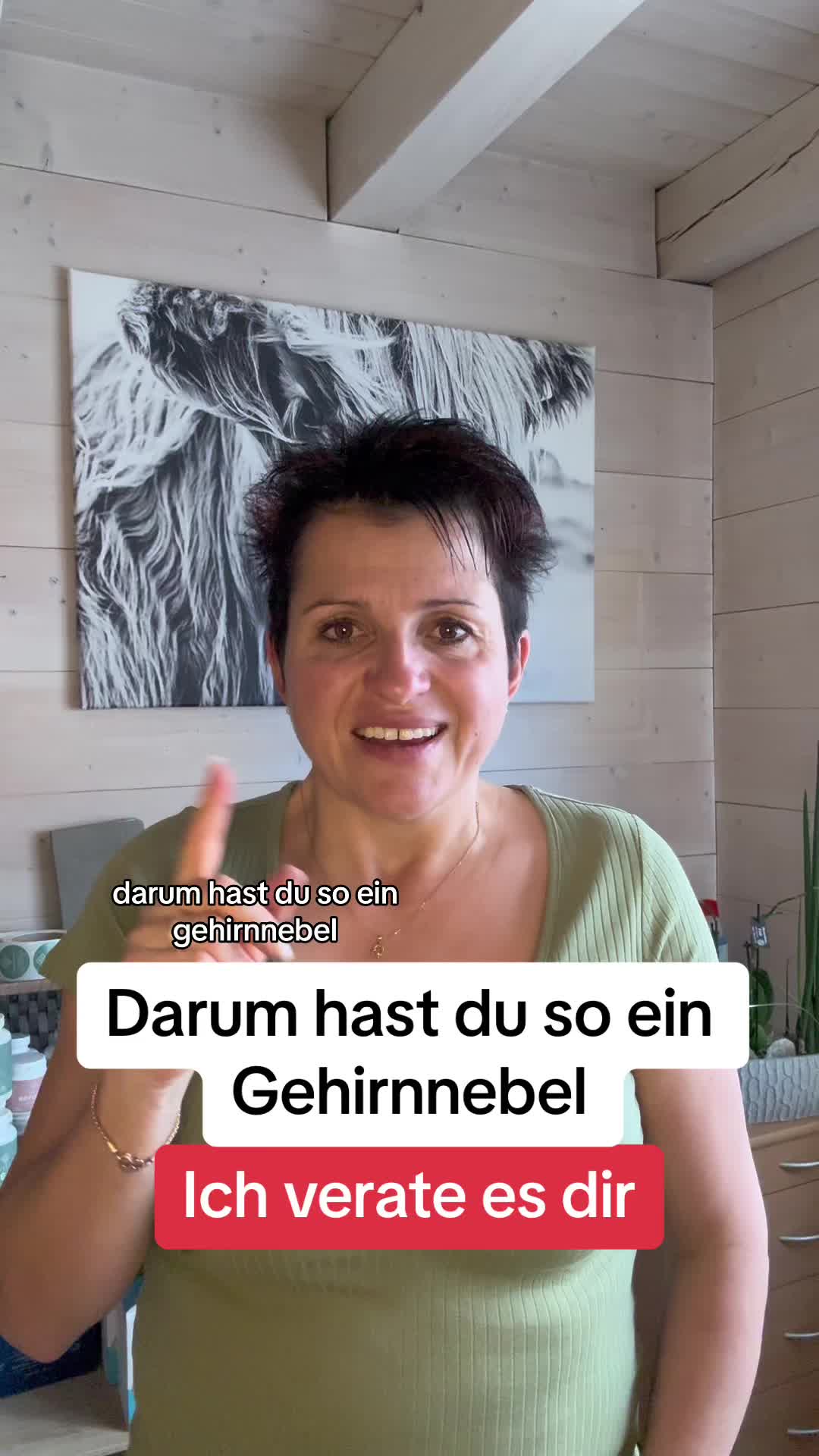 @priska.bodmer