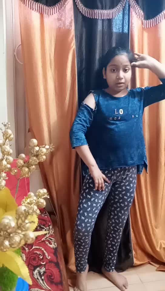 @AARCHI@KHETAN