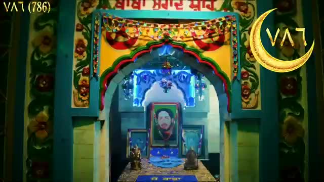 @Mehr kryo SAIJI sbte