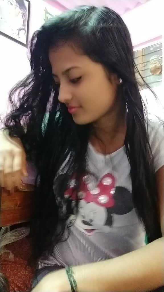@Souls_Of_Angel👼😘😍
