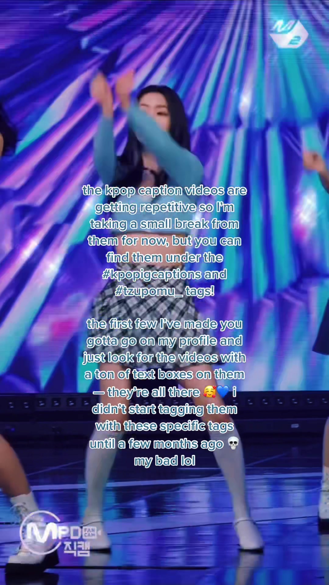 @tzupomu 🫧