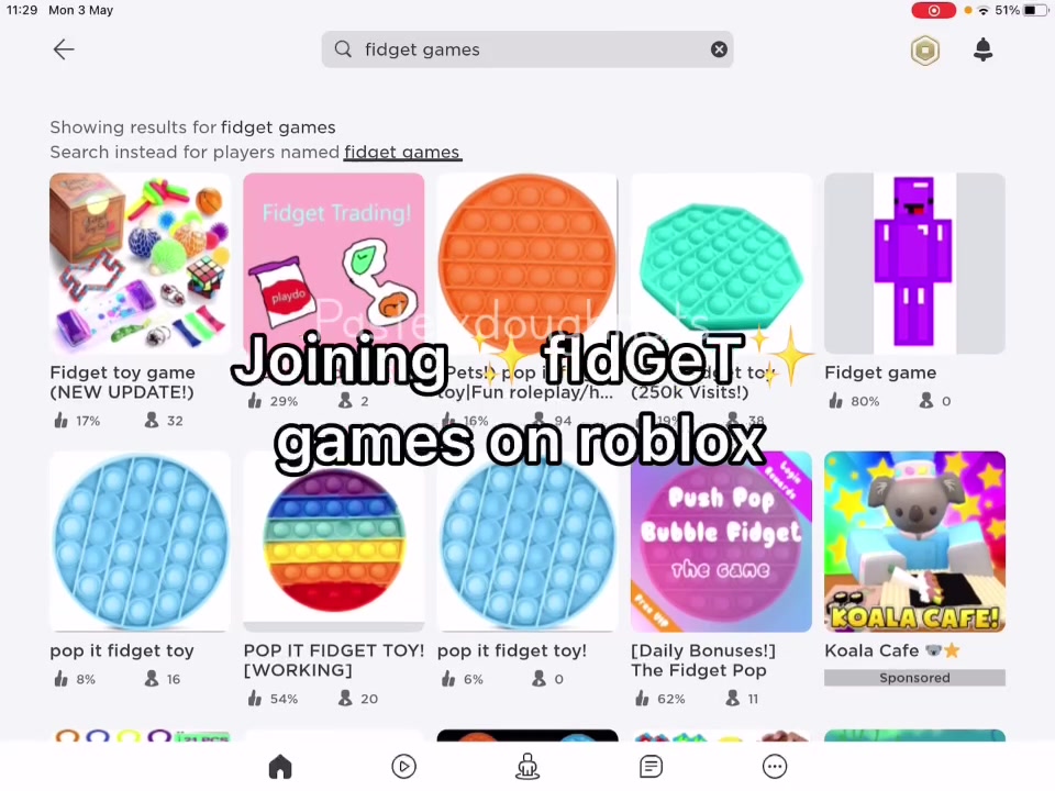 @𝟴𝗸 𝗗𝗼𝘂𝗴𝗵𝗻𝘂𝘁𝘀 🍄
