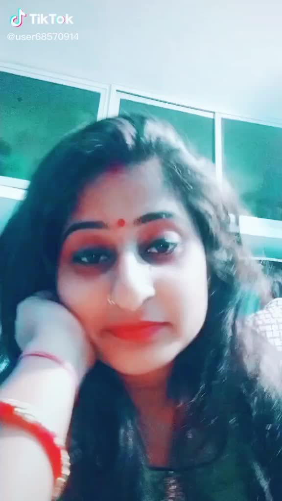 @neha sharma