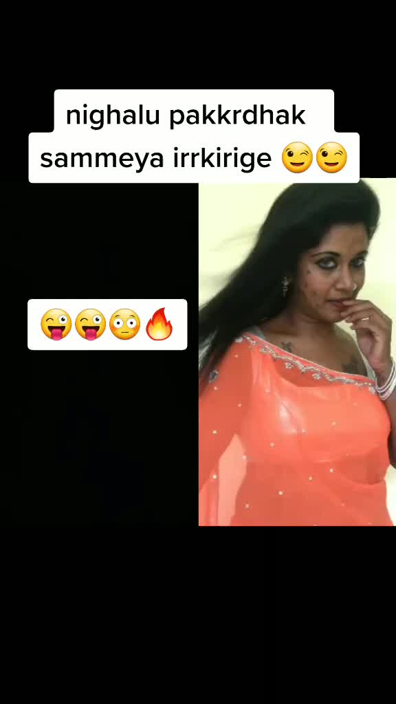 @meetme28