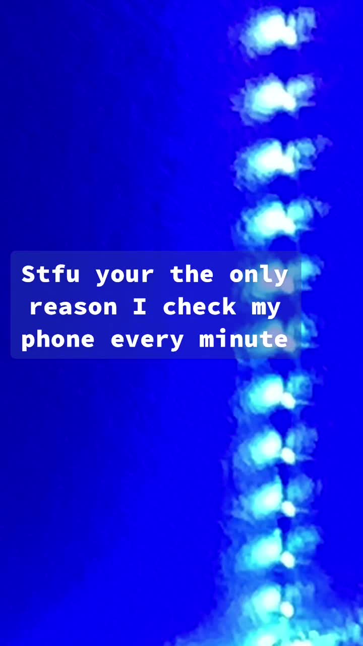 @Idk tbh 😏😮&zwj;💨