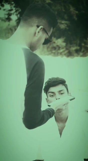 @DODO