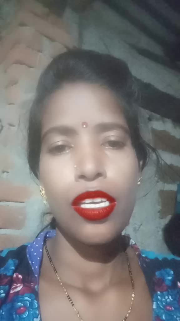 @Prabina Dalei Dalei
