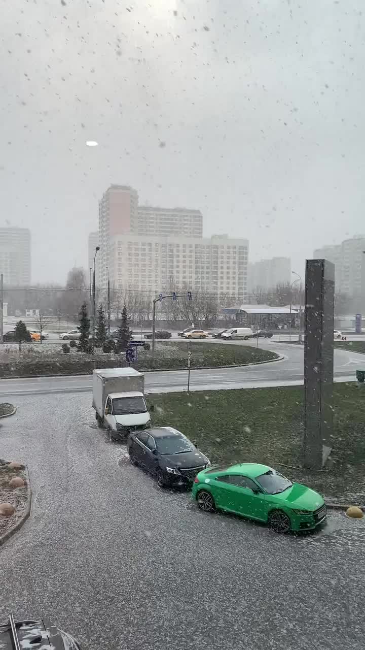 @Егор Тихомиров