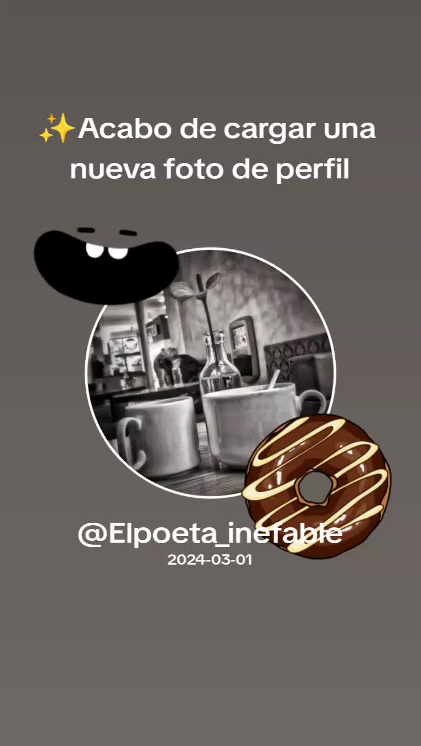 @Elpoeta_inefable