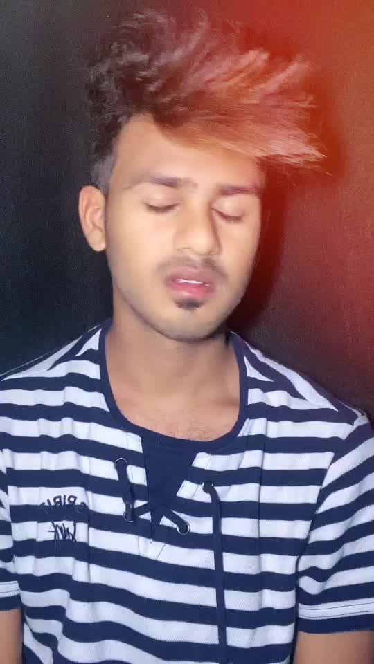 @Vamshi Sharma