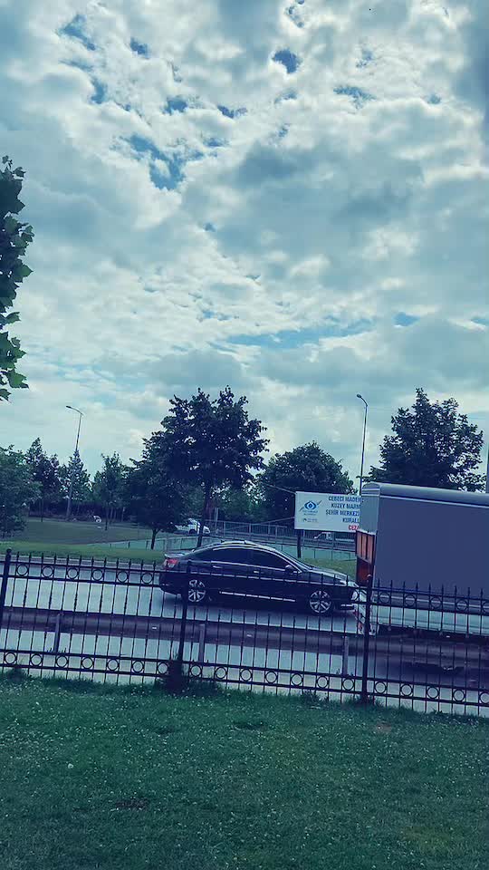 @glcnkraslan