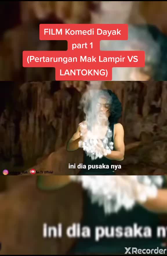 @Dark Web Borneo