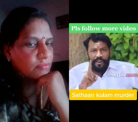 @Trichy.kalpana