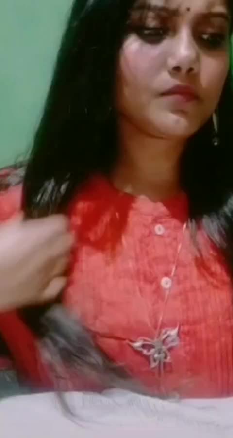 @Pooja Basfore