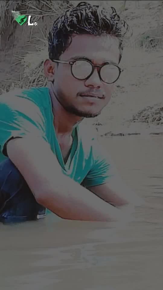 @Sɯҽҽƚƙ&alpha;ɱ&iota;ɳ&alpha; 😎฿₳ⱤɄ₦
