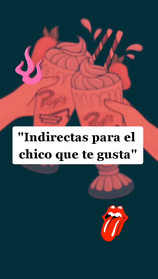 @Fernanda