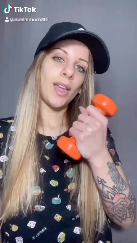 @Arianna Ripamonti