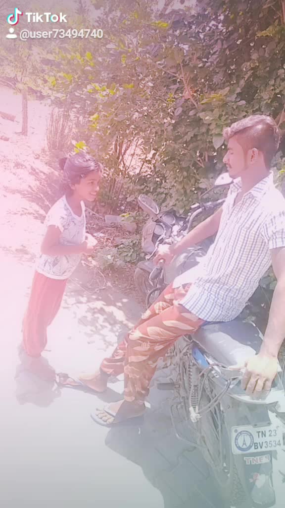 @Sabari Dhina