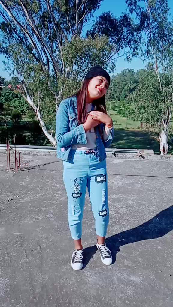 @arti