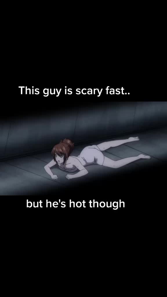 @0nceUponMyAnime