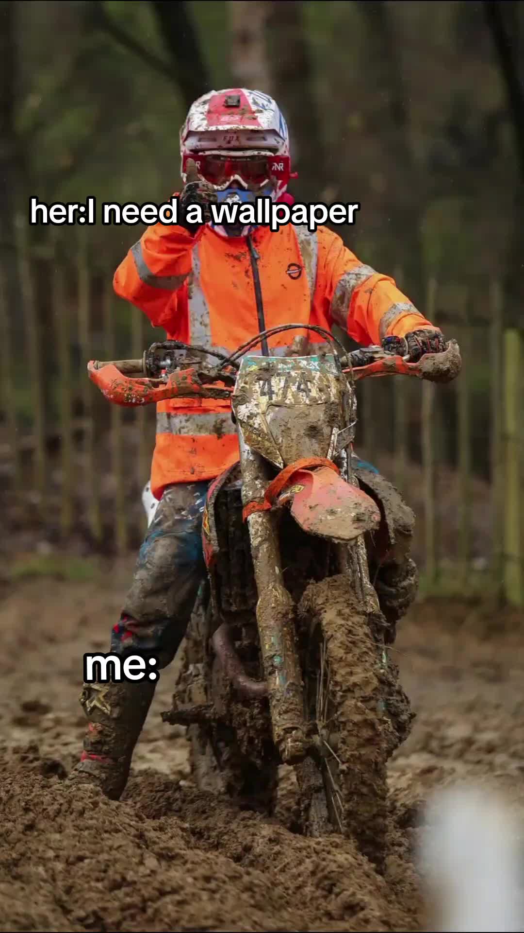 @MX_Lewis