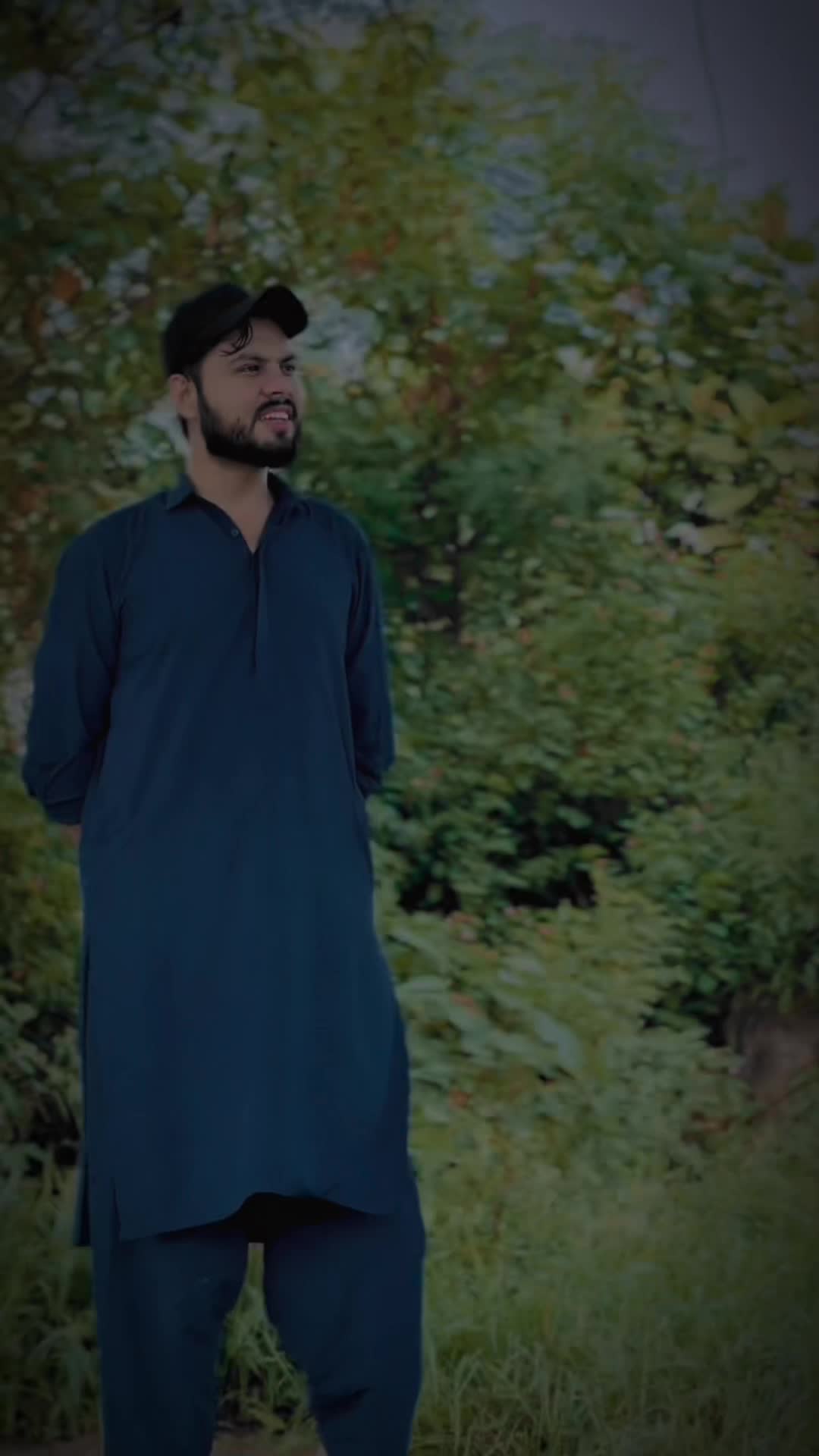@Rao Rizwan
