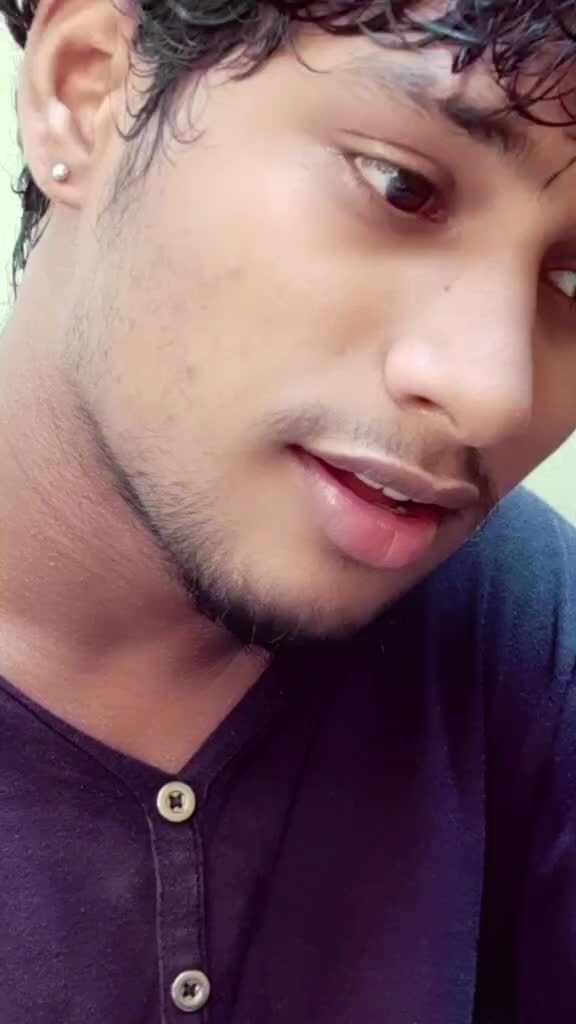 @😘KIDDO prAsaNth👑