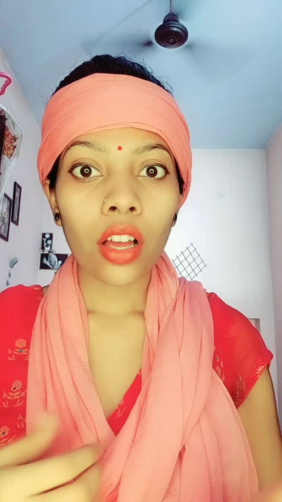 @Mehak Rajput