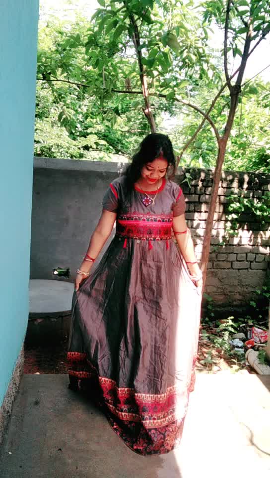@Archanasheevsankar