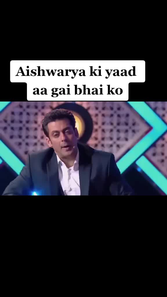 @SRK SALMAN AMIR KHAN
