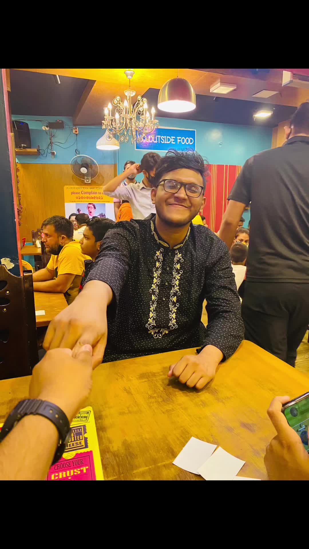 @HasanFzOfficial79