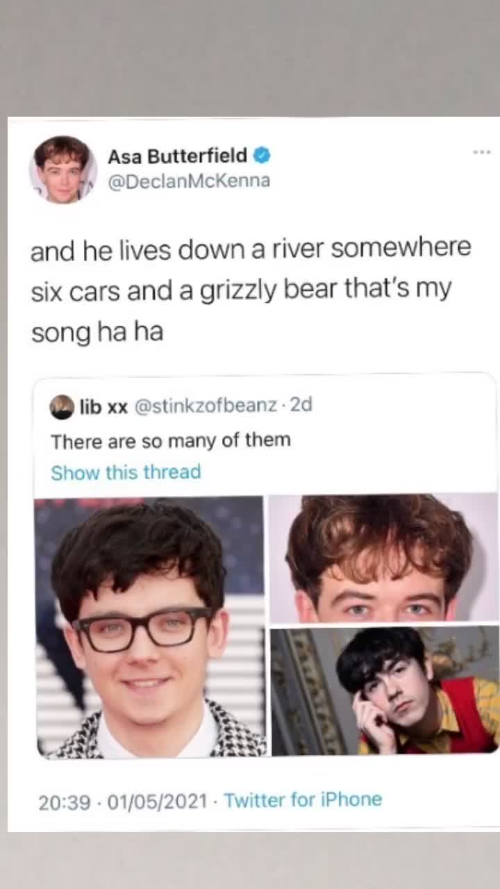 @paladinise