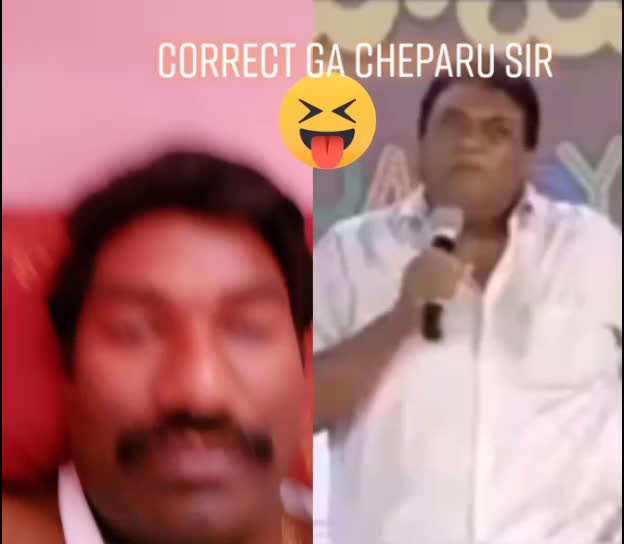 @Raju Kunchala