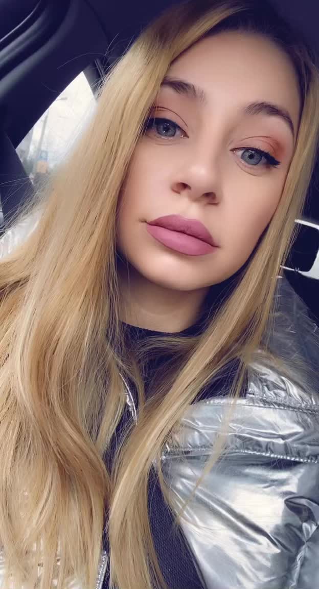@Andreea Deea