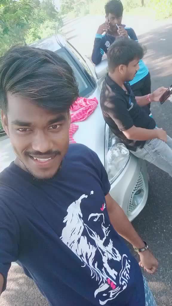 @Silent boy Manas