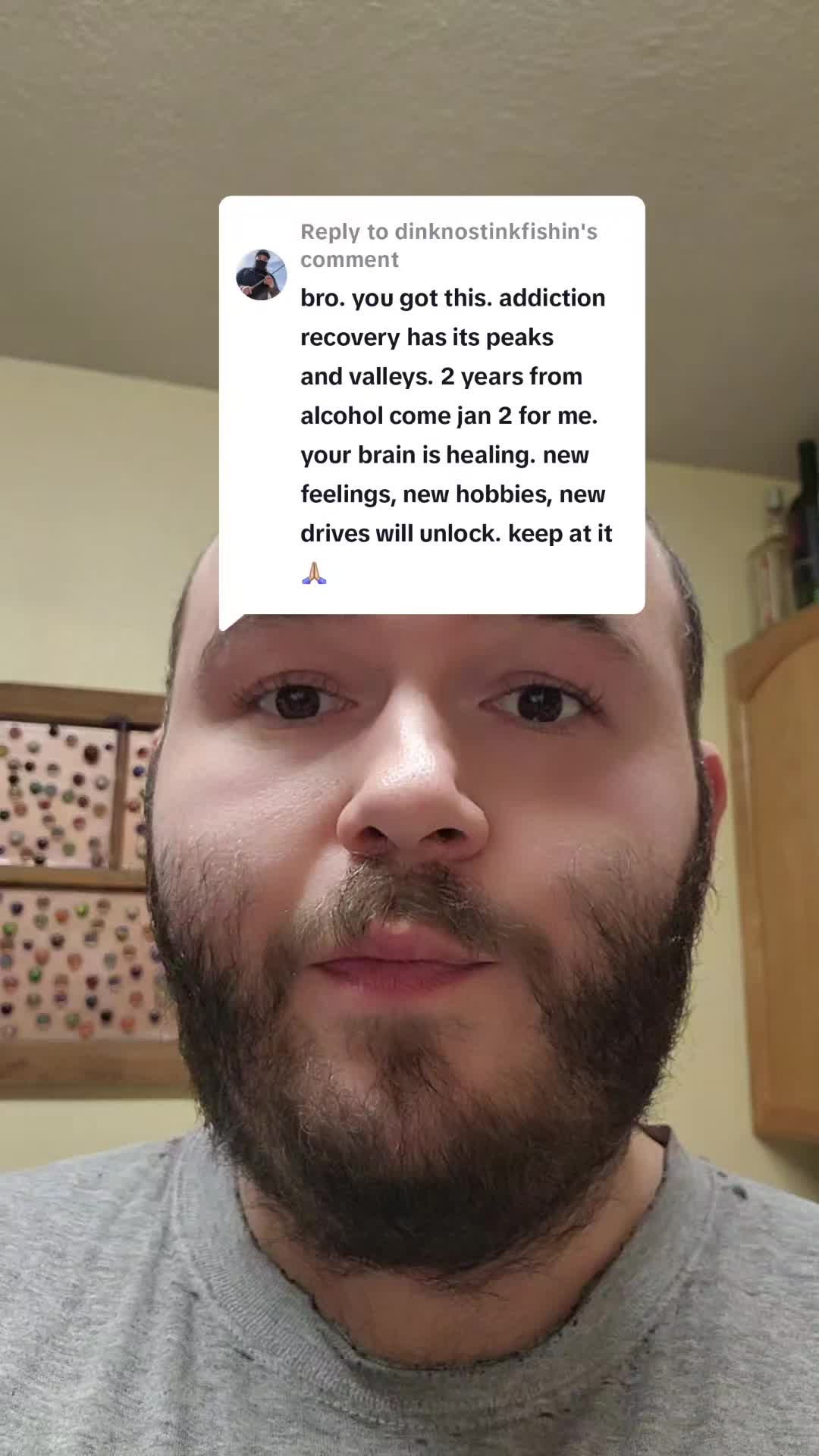 @MrBasgall