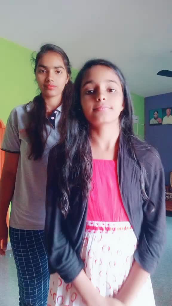 @sonu