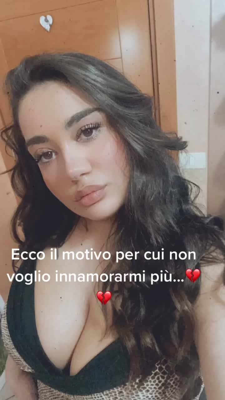 @Veronica