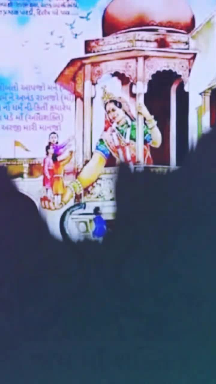 @MR. ZALA PRADIPSINH