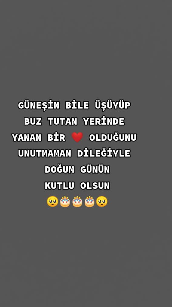 @asi75&36g&uuml;lsamet