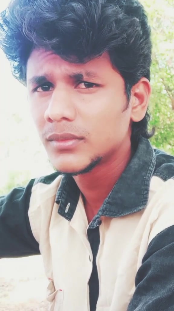 @Dinesh NaNbaN